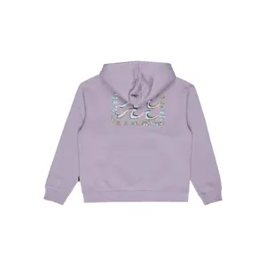 Kinder Kapuzenpullover Billabong Foundation ZH image-2