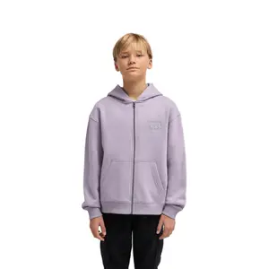 Kinder Kapuzenpullover Billabong Foundation ZH image-1