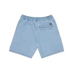 Jeansshorts för barn Billabong Larry image-3