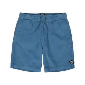 Child's shorts with drawstring Billabong Larry