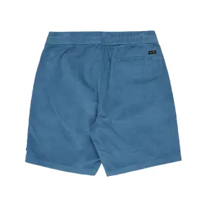 Child's shorts with drawstring Billabong Larry image-4