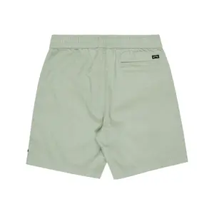 Child's shorts with drawstring Billabong Larry image-2