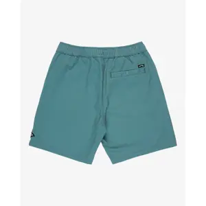 Shorts för barn Billabong Larry Twill image-5