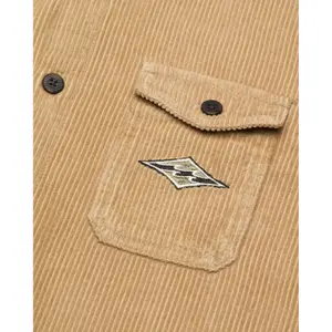 Langarmshirt Kind Billabong Bong Days image-6