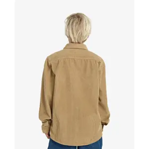 Langarmshirt Kind Billabong Bong Days image-4