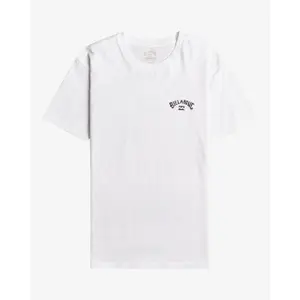 product-sibling