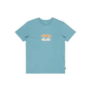 product-sibling