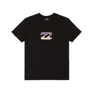 product-sibling