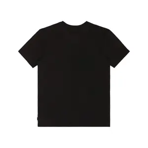 T-shirt til børn Billabong Icon Wave image-1