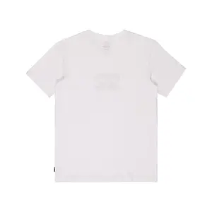 T-shirt til børn Billabong Icon Wave image-1