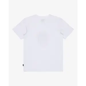 T-shirt til børn Billabong Tropical Pets image-3