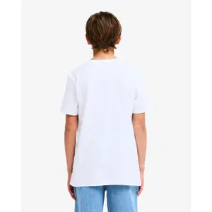 T-shirt til børn Billabong Tropical Pets image-4