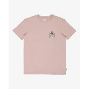 product-sibling