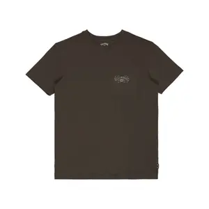 product-sibling