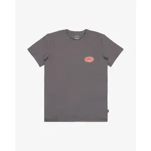 Παιδικό μπλουζάκι Billabong Burn Out image-0