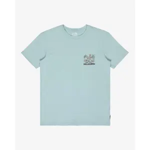 product-sibling