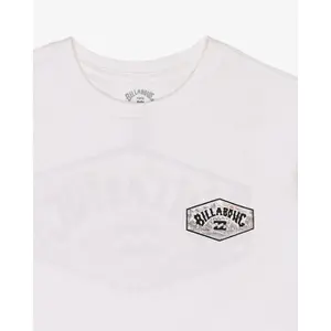 Children's T-shirt Billabong Scenic Arch image-2