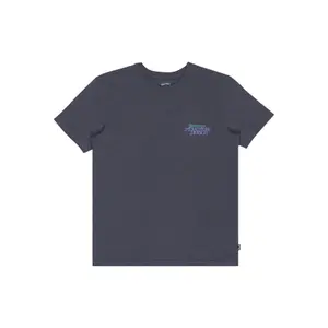 Children's T-shirt Billabong Fauna image-0