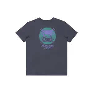Children's T-shirt Billabong Fauna image-2
