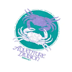 Children's T-shirt Billabong Fauna image-3