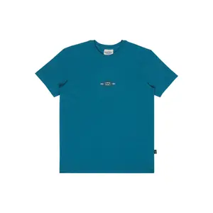 Children's T-shirt Billabong Alternate image-0