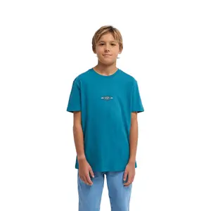 Children's T-shirt Billabong Alternate image-1