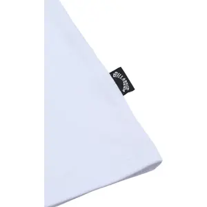 Children's T-shirt Billabong Crayon Wave image-6