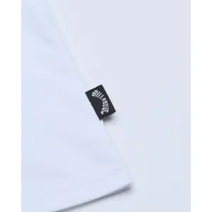 Children's T-shirt Billabong Rotor image-6