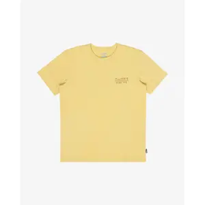 product-sibling