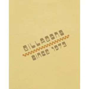 Camiseta infantil Billabong Secret Spot image-6