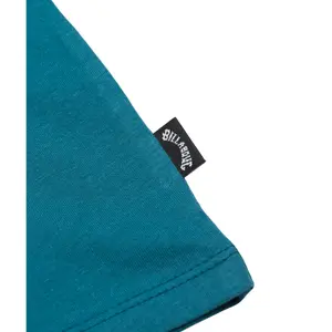 Children's T-shirt Billabong Diamond Vision image-6