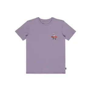 product-sibling