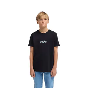 product-sibling