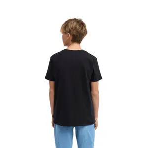 T-shirt til børn Billabong Arch Diamond image-2