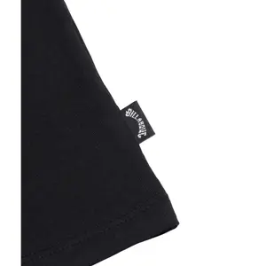 T-shirt til børn Billabong Arch Diamond image-3
