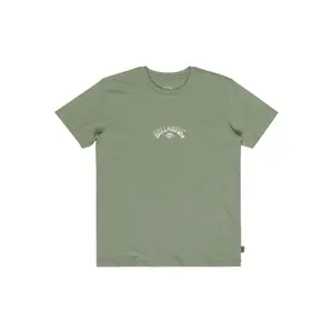 T-shirt til børn Billabong Arch Diamond image-0