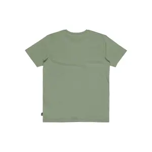 T-shirt til børn Billabong Arch Diamond image-2