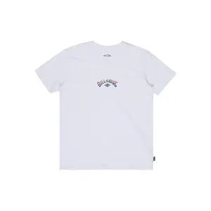product-sibling