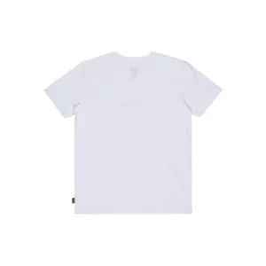 T-shirt til børn Billabong Arch Diamond image-1