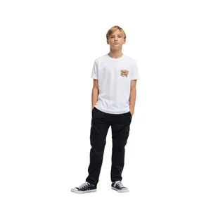 Children's T-shirt Billabong Straya image-1