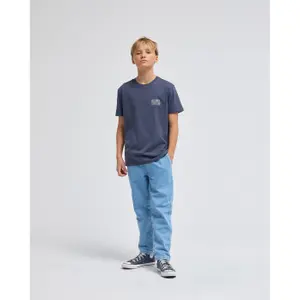 Children's T-shirt Billabong Segment image-2