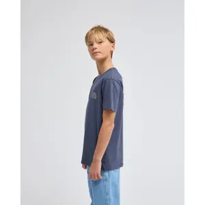 Children's T-shirt Billabong Segment image-5