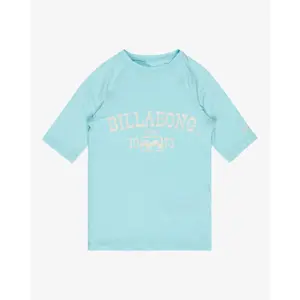 product-sibling