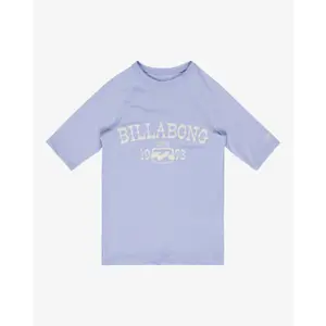 product-sibling