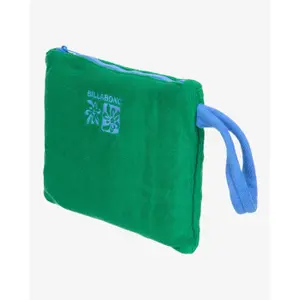 Women's clutch bag Billabong Summer Escape image-1