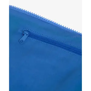 Women's clutch bag Billabong Summer Escape image-6