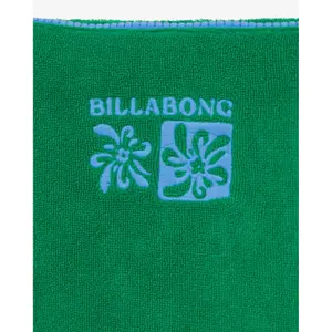 Women's clutch bag Billabong Summer Escape image-5
