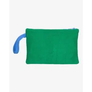 Women's clutch bag Billabong Summer Escape image-2