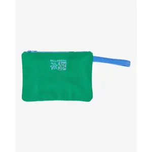 Women's clutch bag Billabong Summer Escape image-3