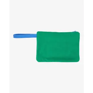 Women's clutch bag Billabong Summer Escape image-4